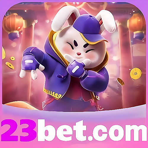 23BET logo